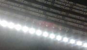 4MM3014lSֱN3014l