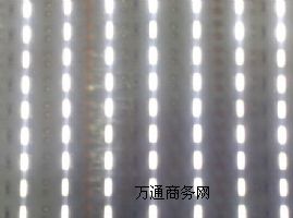 7020ܛl錚l607020ܛl