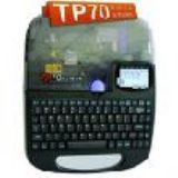 tp76T̖C