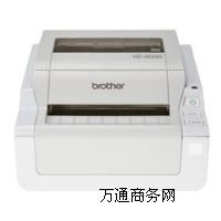 ֵ TD-4000 (bio)ӡC