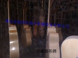 (yng)ˮʽˮo늇ͿC(j)