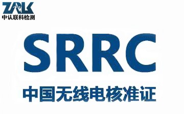 wifi·srrcJ(rn)Cyԇk