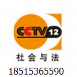 ҕcVXҕ12׏VM