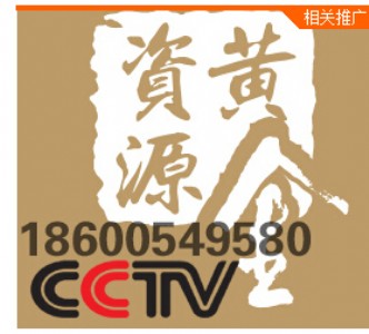 ҕ_(ti)VM(fi)ҕVM(fi)