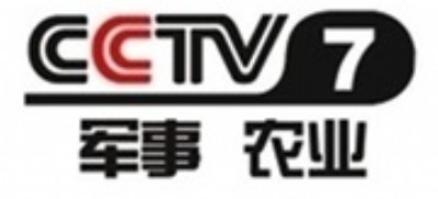 ҕ׏V5Xҕ׏VM(fi)