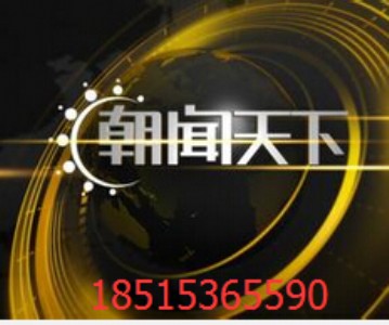ҕһ׏VX?ҕһ׏VrX