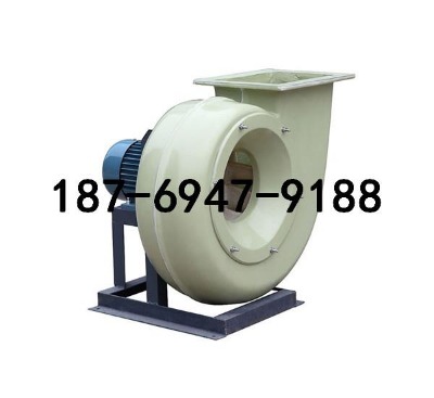 SֱN(xio)4-72xL(fng)C(j)