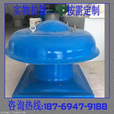 䓷L(fng)C(j)şL(fng)C(j)L(fng)C(j)