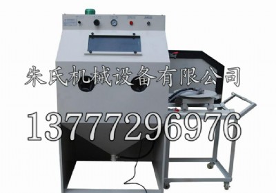9080ɰC(j) D(zhun)P(pn)܇ʽɰC(j) ĥ߇ɰ ̎ 