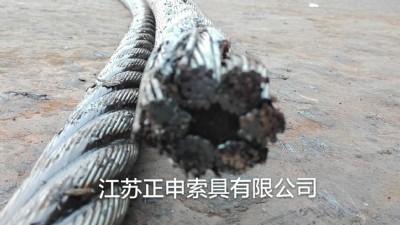 A䓽zKI(y)䓽zKSֱN