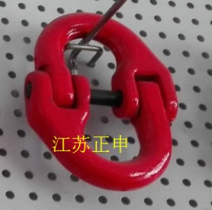 (yng)Ka(chn)Ʒ|(zh)C