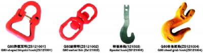 (yng)Kg80D(zhun)h(hun)zs121002SֱN(xio)