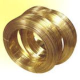(yng)H70S~MH65S~(D)