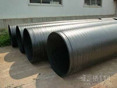 hdpeͨ;WYڹ