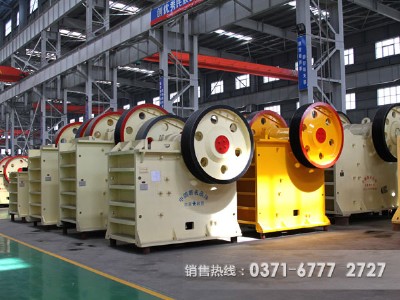 pe600900ʽC(sh)Ã(yu)tmh60