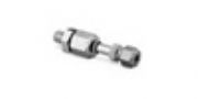 Swagelok^Ͻ^SS-6-DE-6