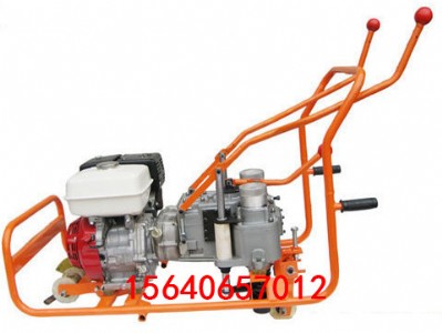 늄˨LB-600F·C(j)еO(sh)似g(sh)֧I(y)\pd