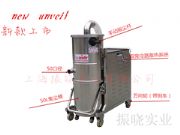  WD-50ADֱm