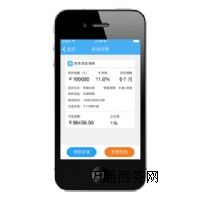 hp2pW(wng)Jϵy(tng)_l(f) (chung)ϵy(tng) W(wng)Jƽ_O(sh)