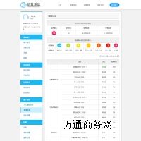 P2PW(wng)Jϵy(tng)ļҺ(chung)