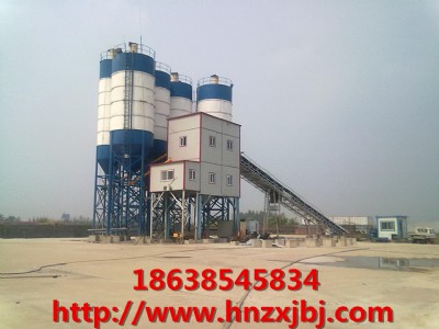 id90վoăr(ji)