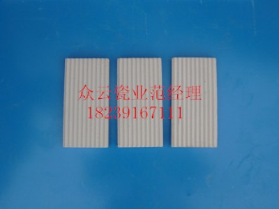 늏Suɴua(chn)ϱuS