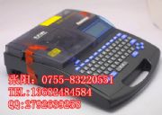 (bio)c-210es׹ܾ̖aC(j)