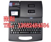 T̖aCtp60i|(bio)̖ܴӡC