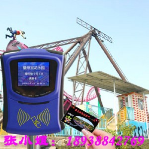 ao(w)(xin)Θ(l)(chng)ˢC(j)|o(w)(xin)Θ(l)(chng)M(fi)C(j)|Θ(l)(chng)o(w)(xin)M(fi)C(j)