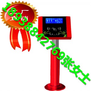 Θ(chng)M(fi)C(j)bΘ(chng)ˢC(j)Kݾ^(q)ˢM(fi)ϵy(tng)