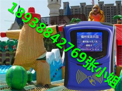 ɽΘ(l)(chng)򿨙C(j)ӱͯ(l)@ˢC(j)ݾ^(q)ƱC(j)
