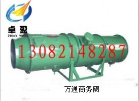 VKCS-100DʽmLC