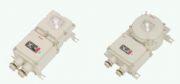 BDZ52ϵз·IIBI