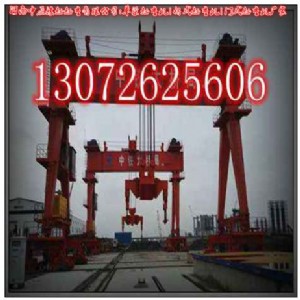ʯfTʽؙC(j)SҵδbꮅǰмͨԇD(zhun)