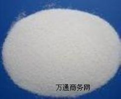 D-ľa(chn)Sʳü(j)D-ľǃr(ji)