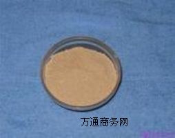 (yng)(yu)|(zh)SE͠SEa(chn)SSEr