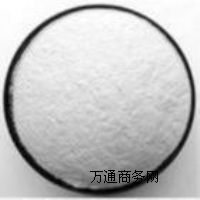 (yu)|(zh)L-B}}a(chn)SL-B}}r
