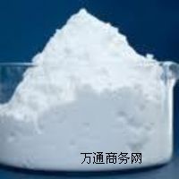 (yng)(yu)|(zh)L-ua(chn)SL-ur(ji)