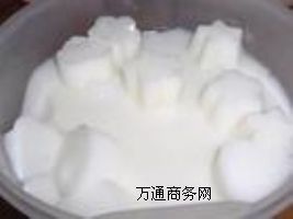 (yng)(yu)|(zh)ħzħza(chn)Sҡħzr(ji)