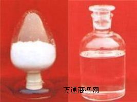 (yng)(yu)|(zh)ɽǴɽǴa(chn)S(yu)|(zh)ɽǴr