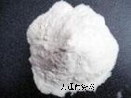 (yng)(yu)|(zh)ɵȻzɵȻza(chn)SʳüɵȻzr