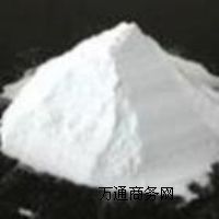 (yng)pca(chn)Spcpcr(ji)