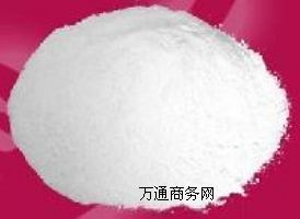 Óca(chn)SÓcÓcr(ji)