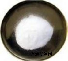 (yng)ϻ(f)黯r(ji)ϻ(f)黯a(chn)S