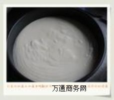 (yng)a(chn)Sҡǃr