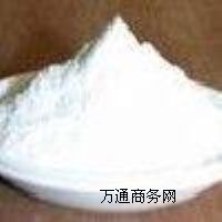 (yng)ѿǴa(chn)SҡѿǴѿǴr(ji)
