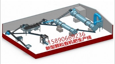 СiSЙCOiSЙCa(chn)X