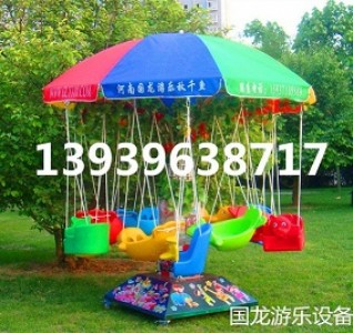 ǧ~ 늄D(zhun)ǧ~ ǧСw~ٍX