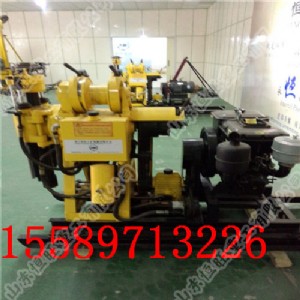 Һˮ@C(j) (zhun)I(y)a(chn)hw-190Һˮ@C(j)|(zh)?j)?yu)r(ji)
