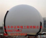 pĤ󏊄ݭh(hun)(yu)c